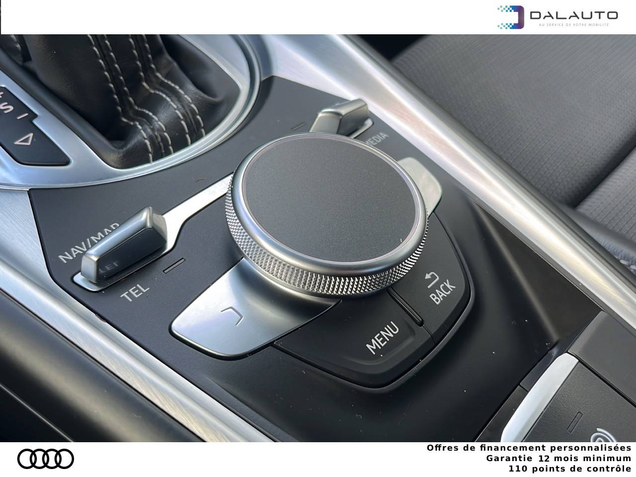 Image about Audi TT Coupé S line 45 TFSI quattro 180 kW (245 ch) S tronic