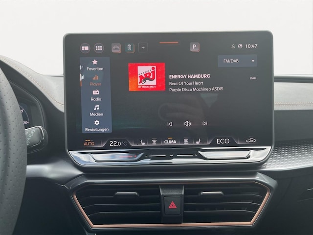 Bild des Autos 13