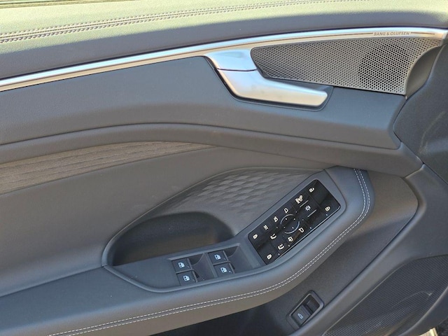 2026 Audi A6 Premium Plus - Photo 38