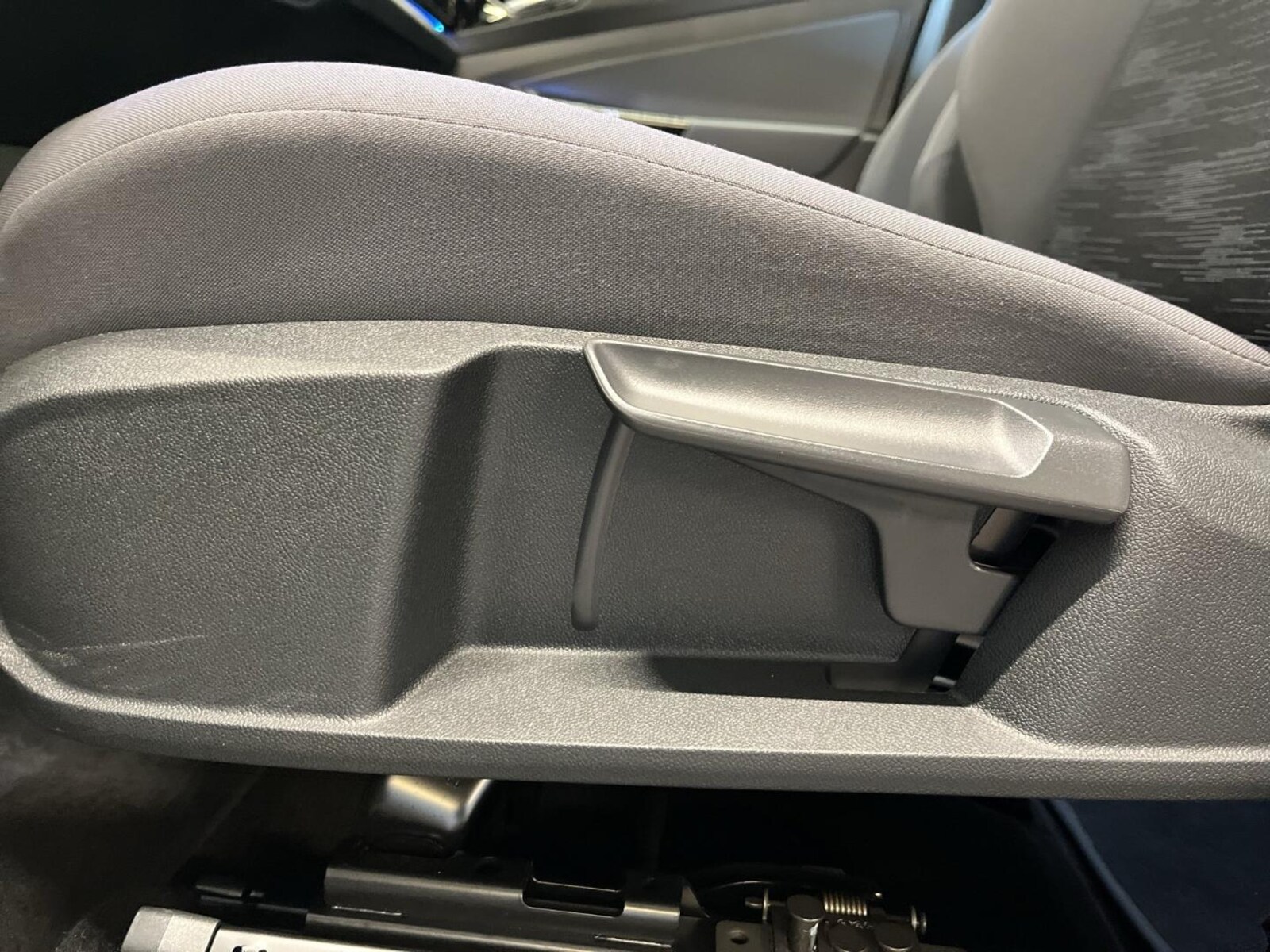 Volkswagen ID.4 – Bild 14