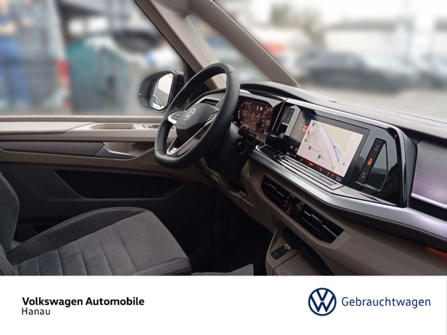 Bild des Autos 13