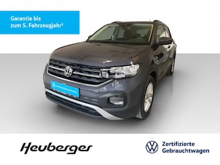 erstes Vorschaubild