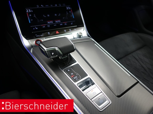 Audi RS7