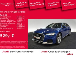 zweites Vorschaubild