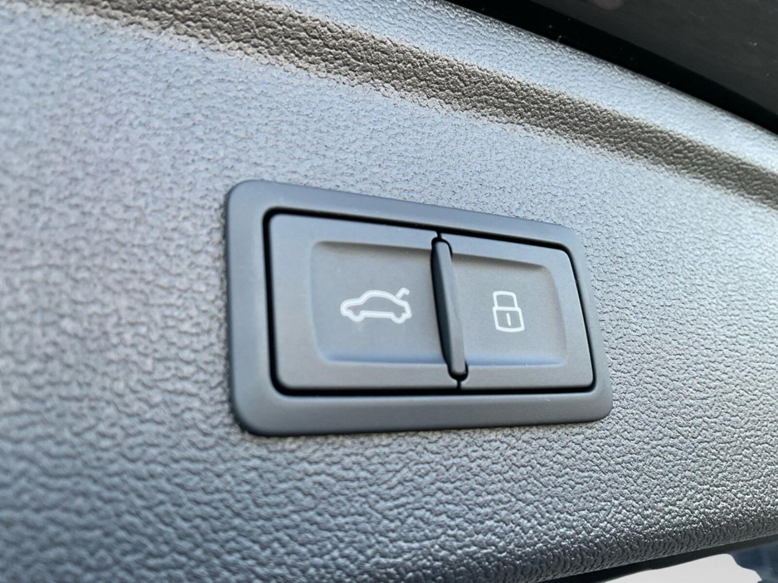 Audi A3 Sportback – Bild 19