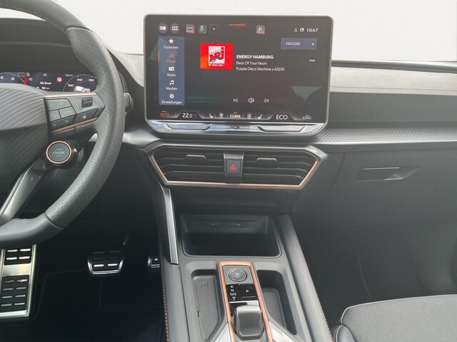 Bild des Autos 14