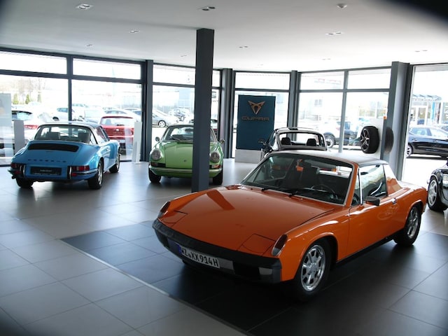 Bild des Autos 3
