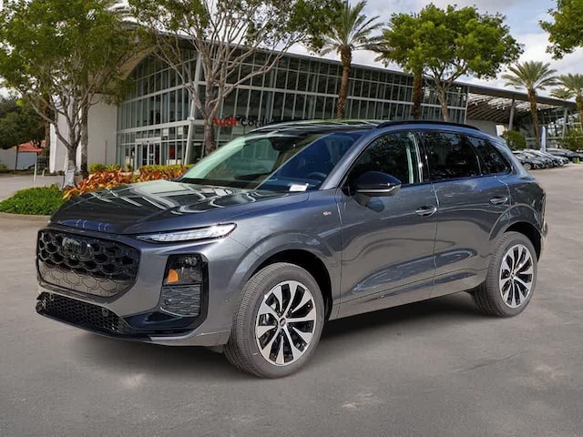 2026 Q3 Base