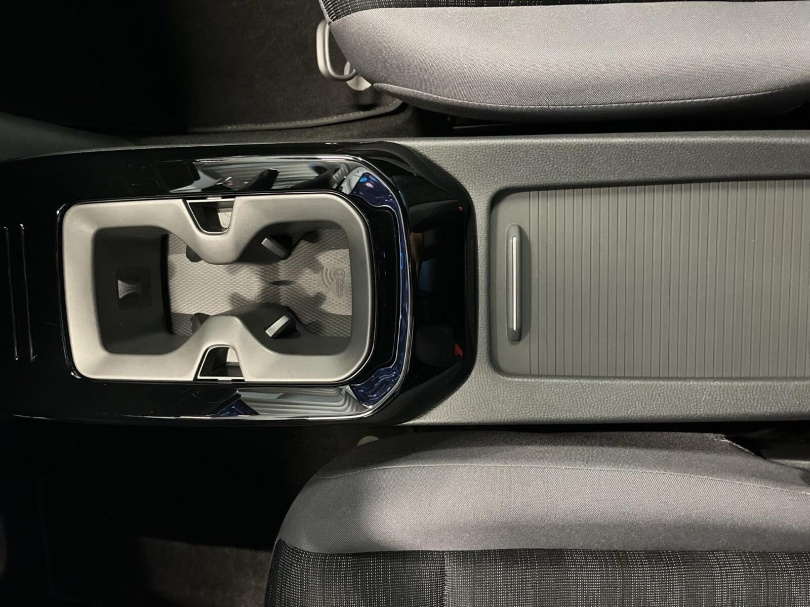 Volkswagen ID.4 – Bild 16
