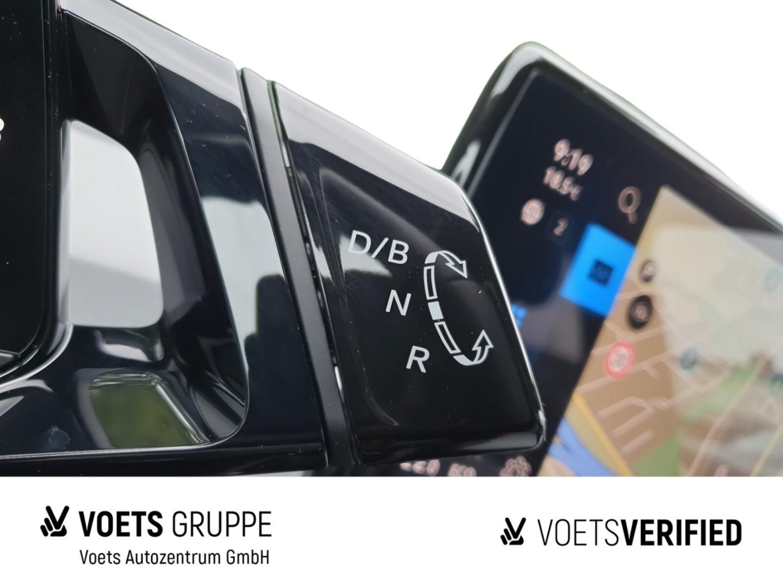 Volkswagen ID.3 – Bild 8