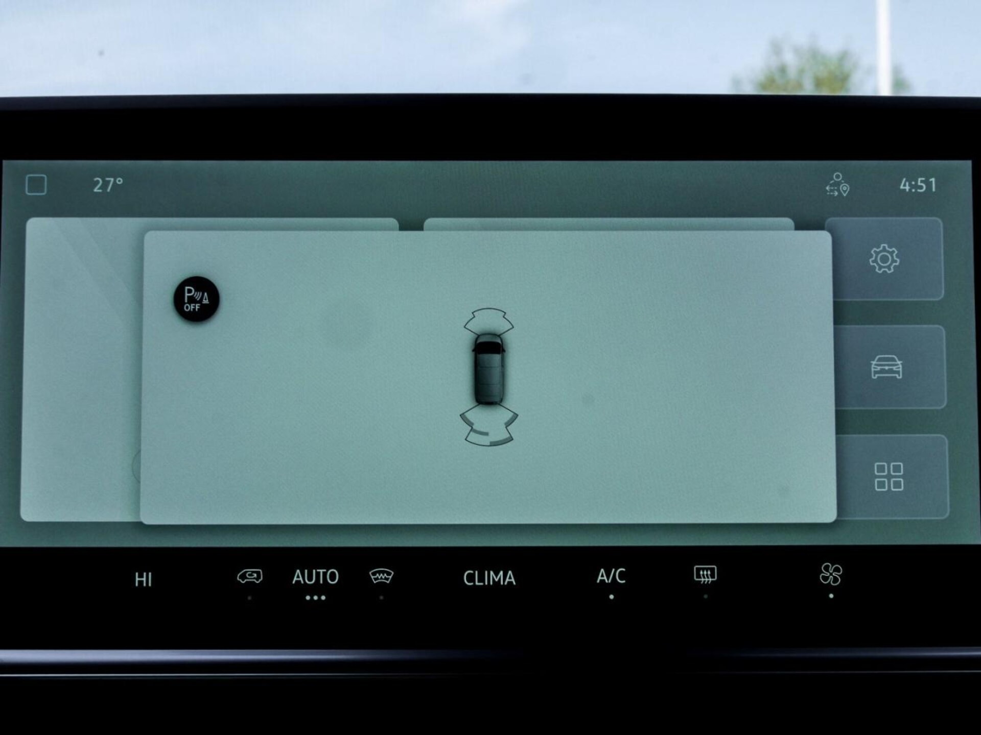 Volkswagen Transporter Kasten kurzer Radstand
