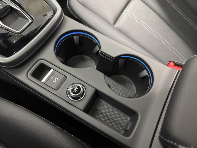 2025 Audi A3 Premium Plus - Photo 25