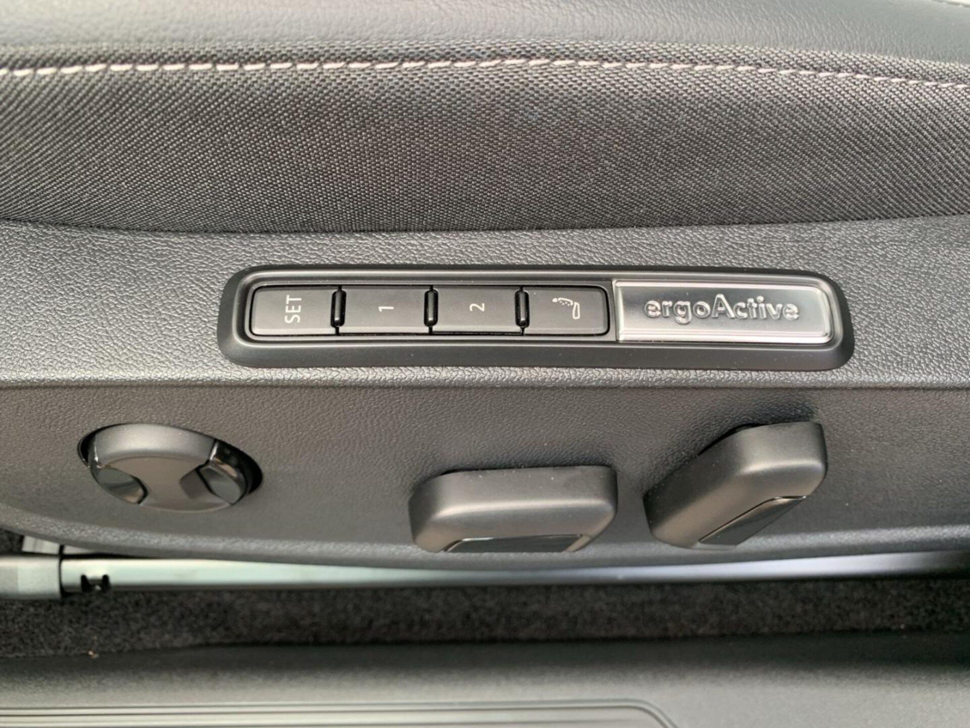 Volkswagen ID.3 Pro