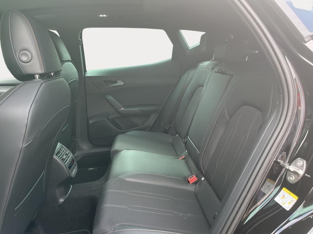 Bild des Autos 15