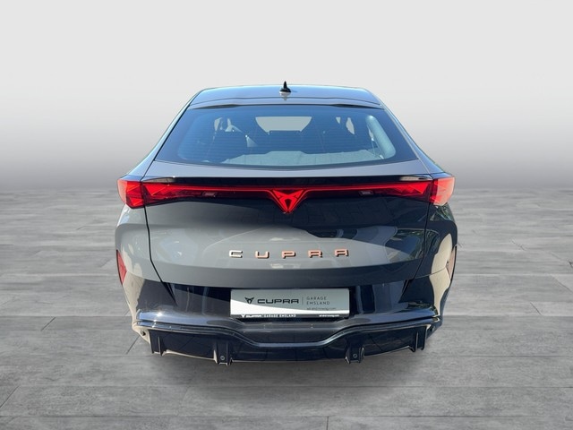 Bild des Autos 4
