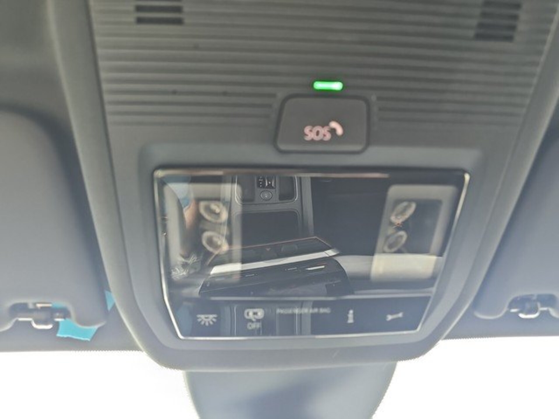 CUPRA Formentor VZ