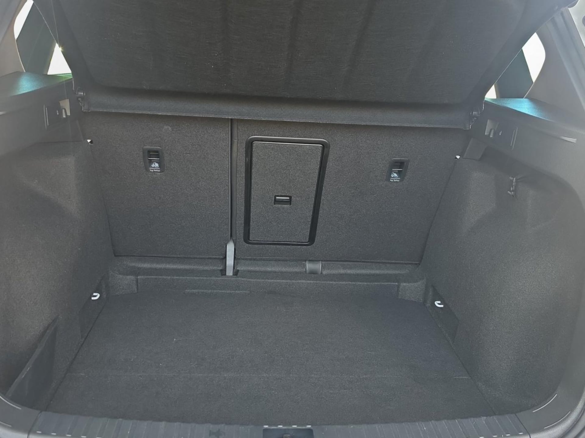 SEAT Ateca XCELLENCE