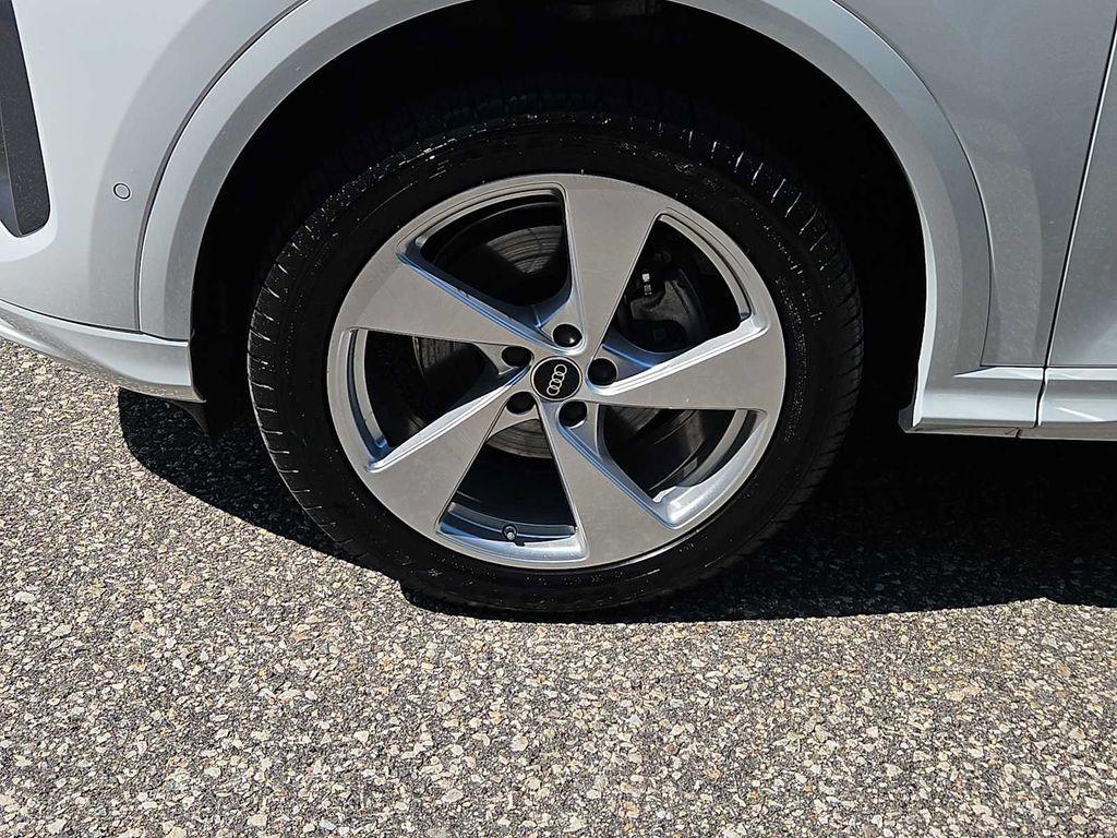 WA12AAGU1S2075828