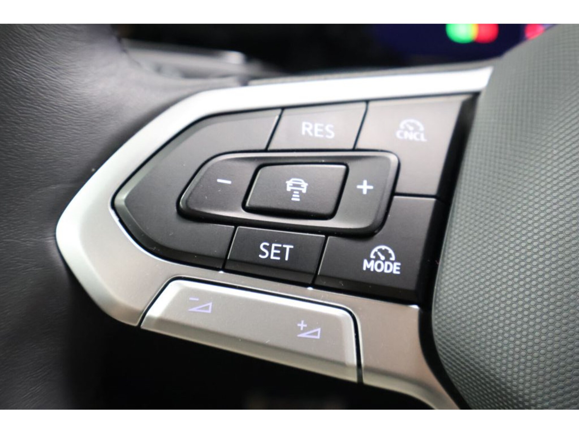 Volkswagen Golf ENERGY
