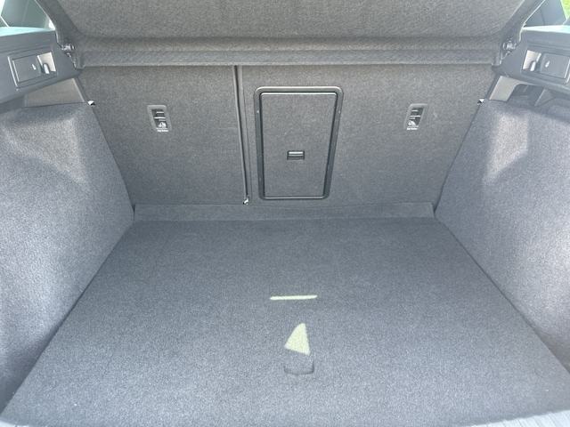 Bild des Autos 10