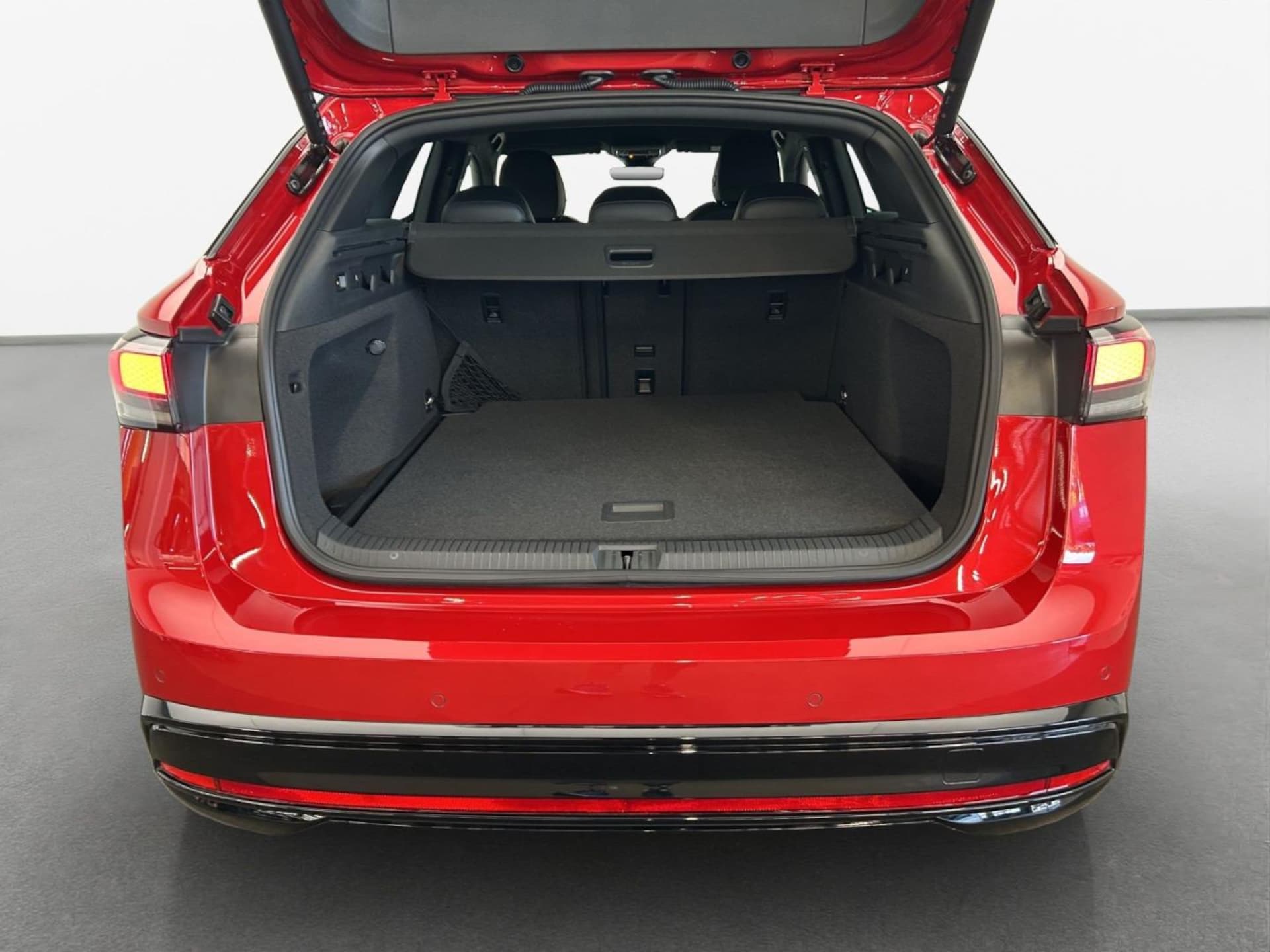 Volkswagen ID.7 Tourer Pro