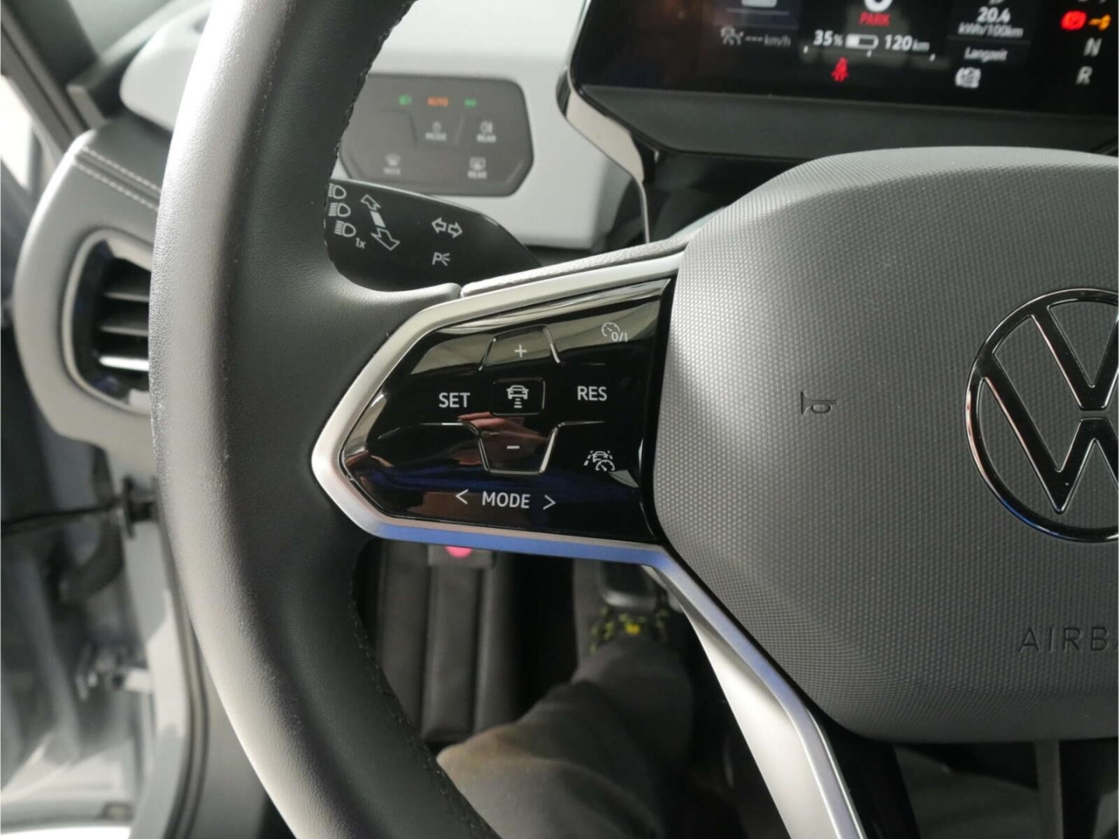 Volkswagen ID.3 – Bild 15