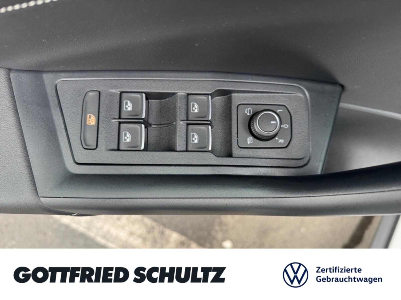 Volkswagen T-Roc – Bild 11