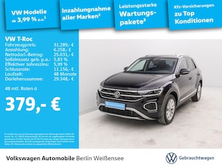 erstes Vorschaubild