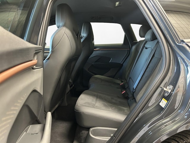 Bild des Autos 11