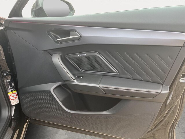 Bild des Autos 16
