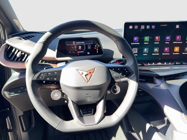 Bild des Autos 9