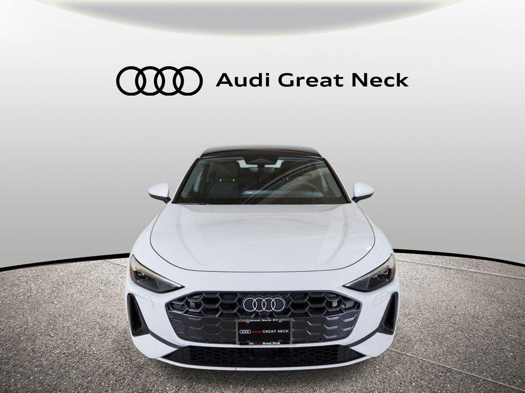 2025 Audi New A5 Premium - Photo 19