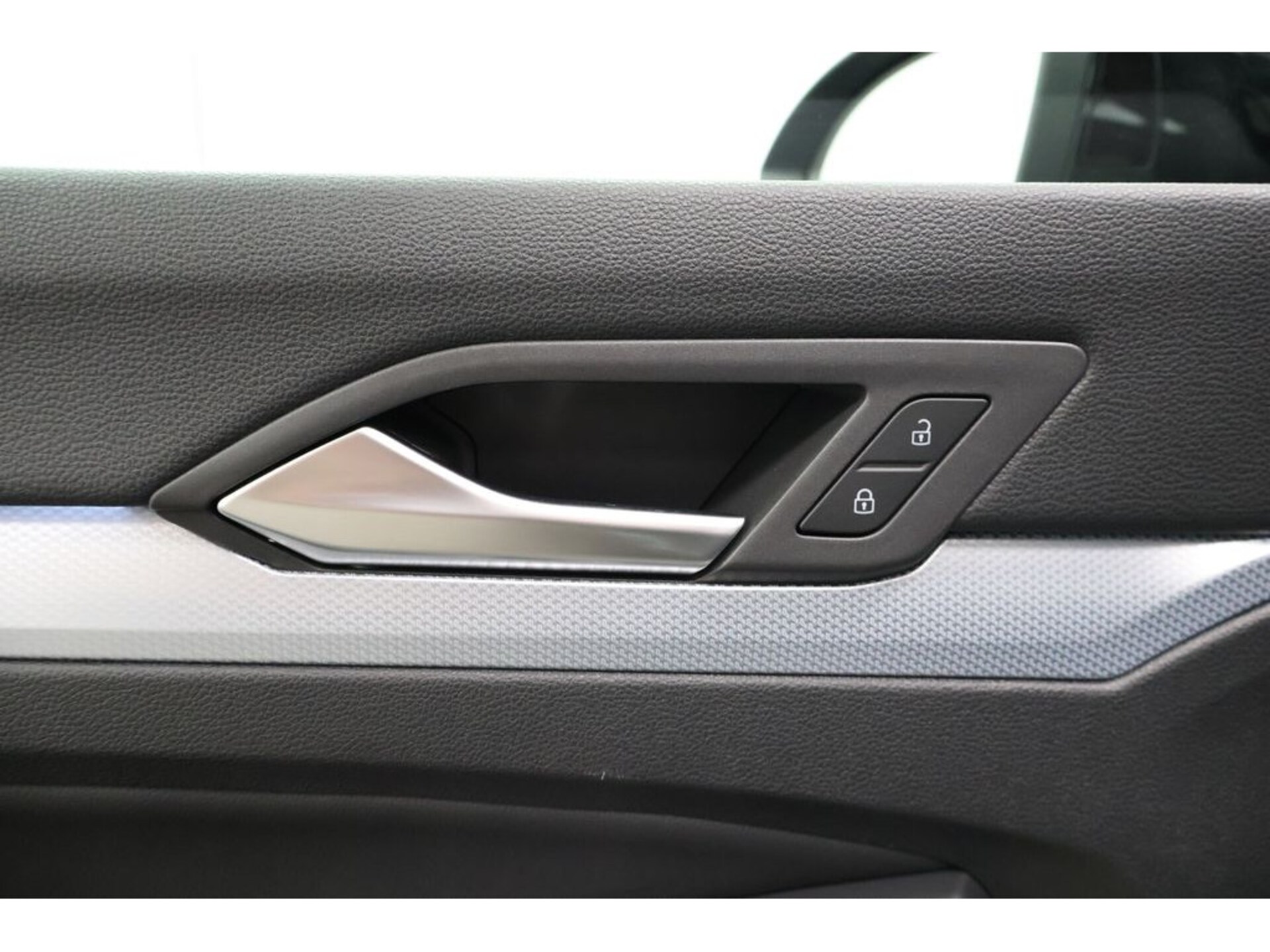 Volkswagen Golf ENERGY