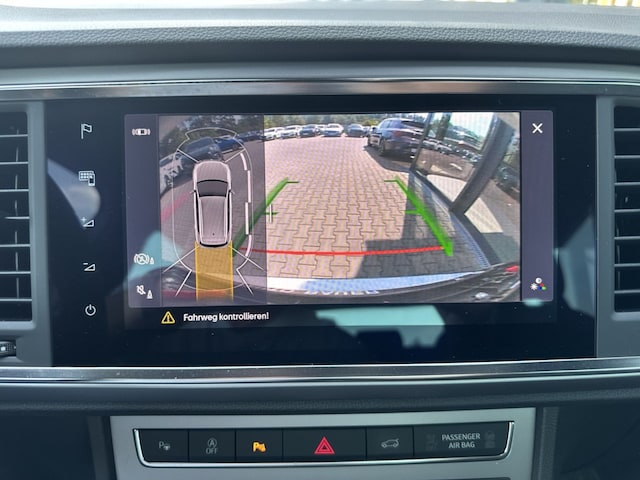 Bild des Autos 15