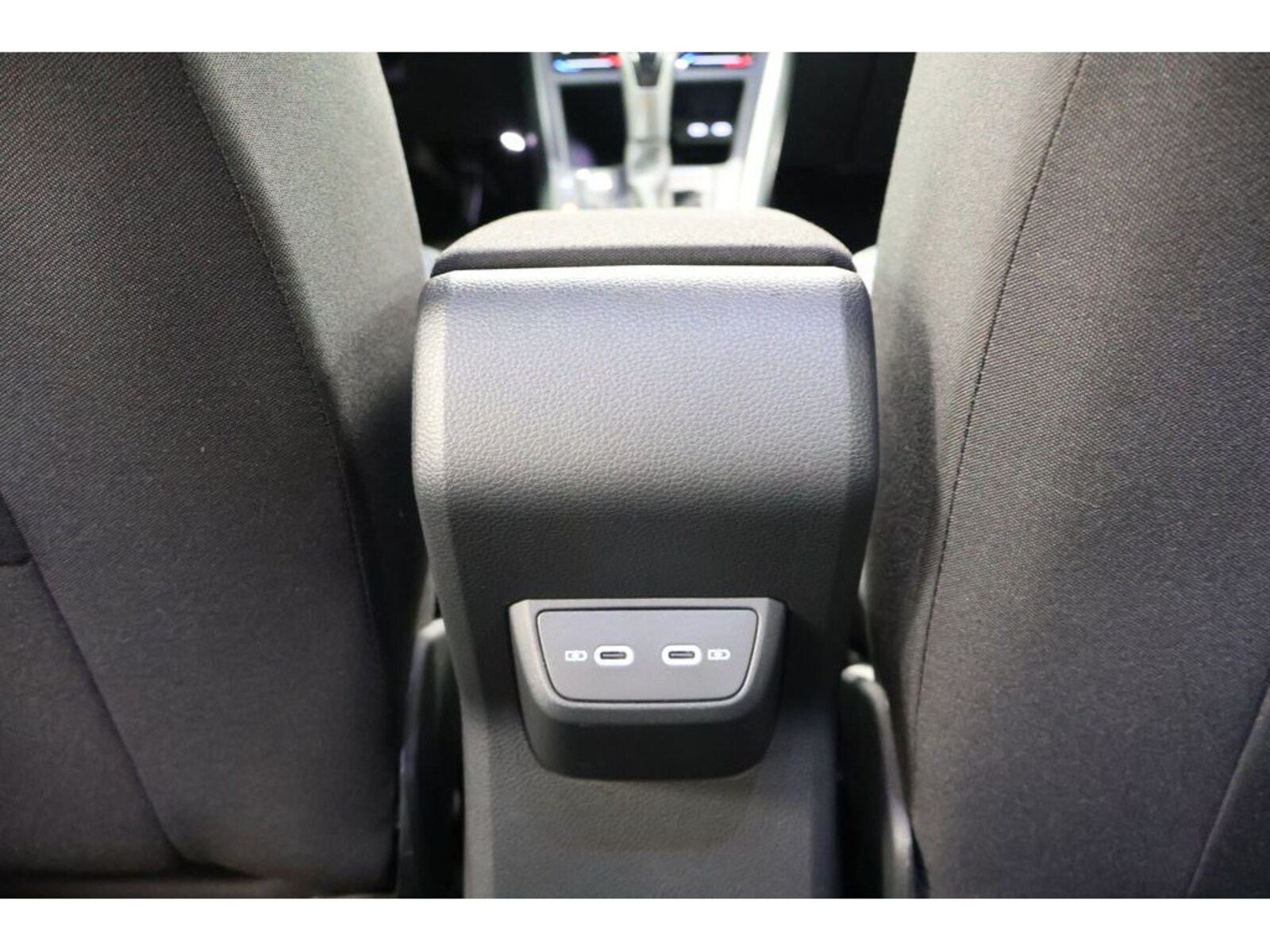 Volkswagen Polo – Bild 16