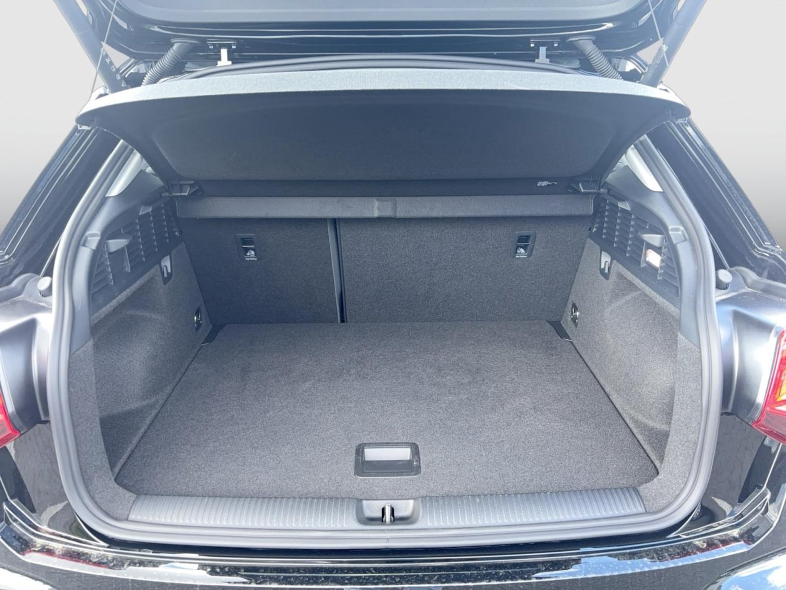 Audi Q2 – Bild 13