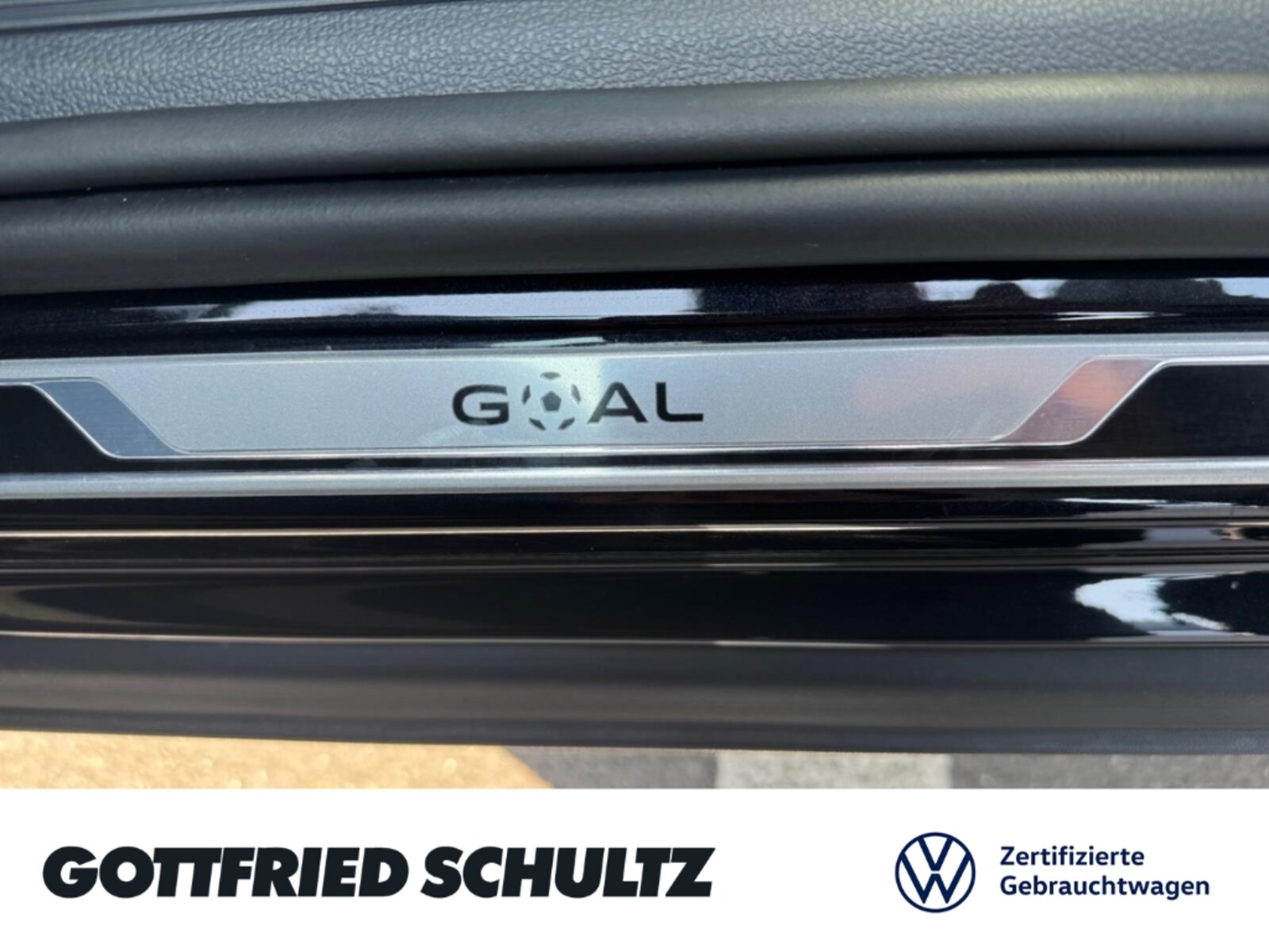 Volkswagen T-Cross – Bild 13