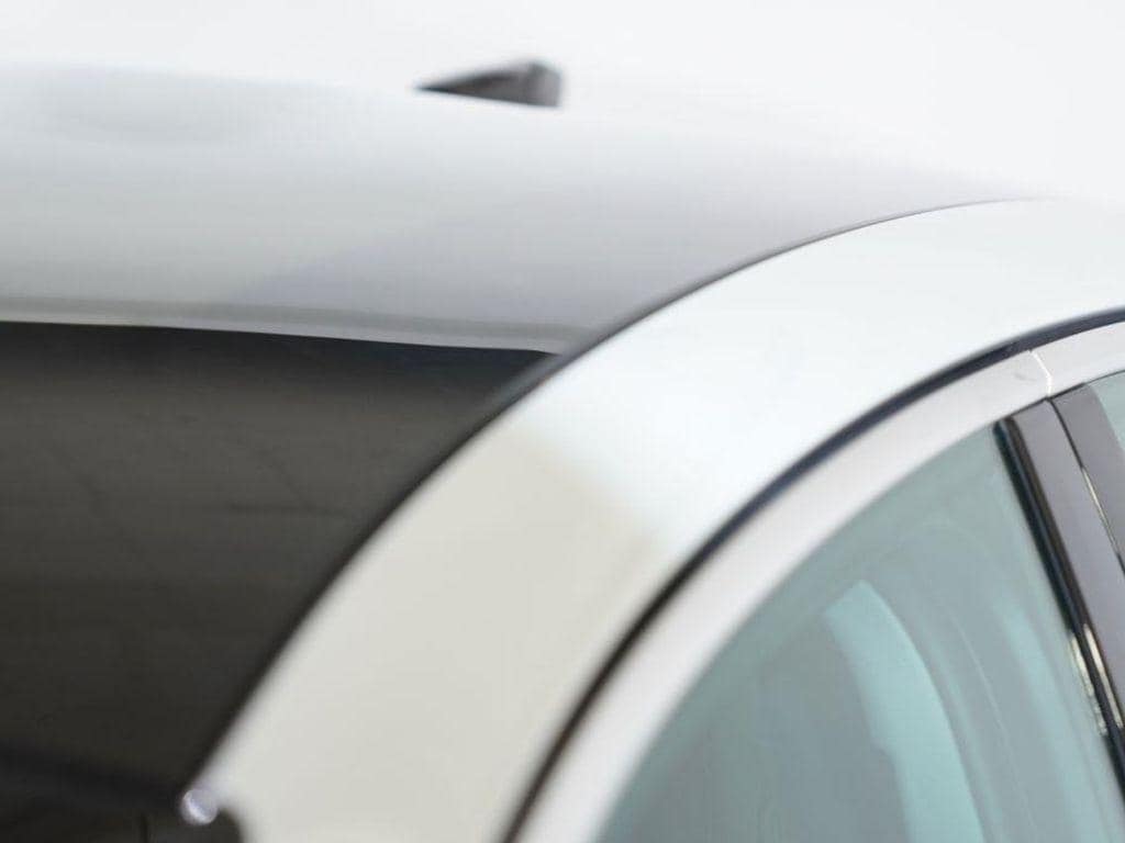 2025 Audi New A5 Premium - Photo 22