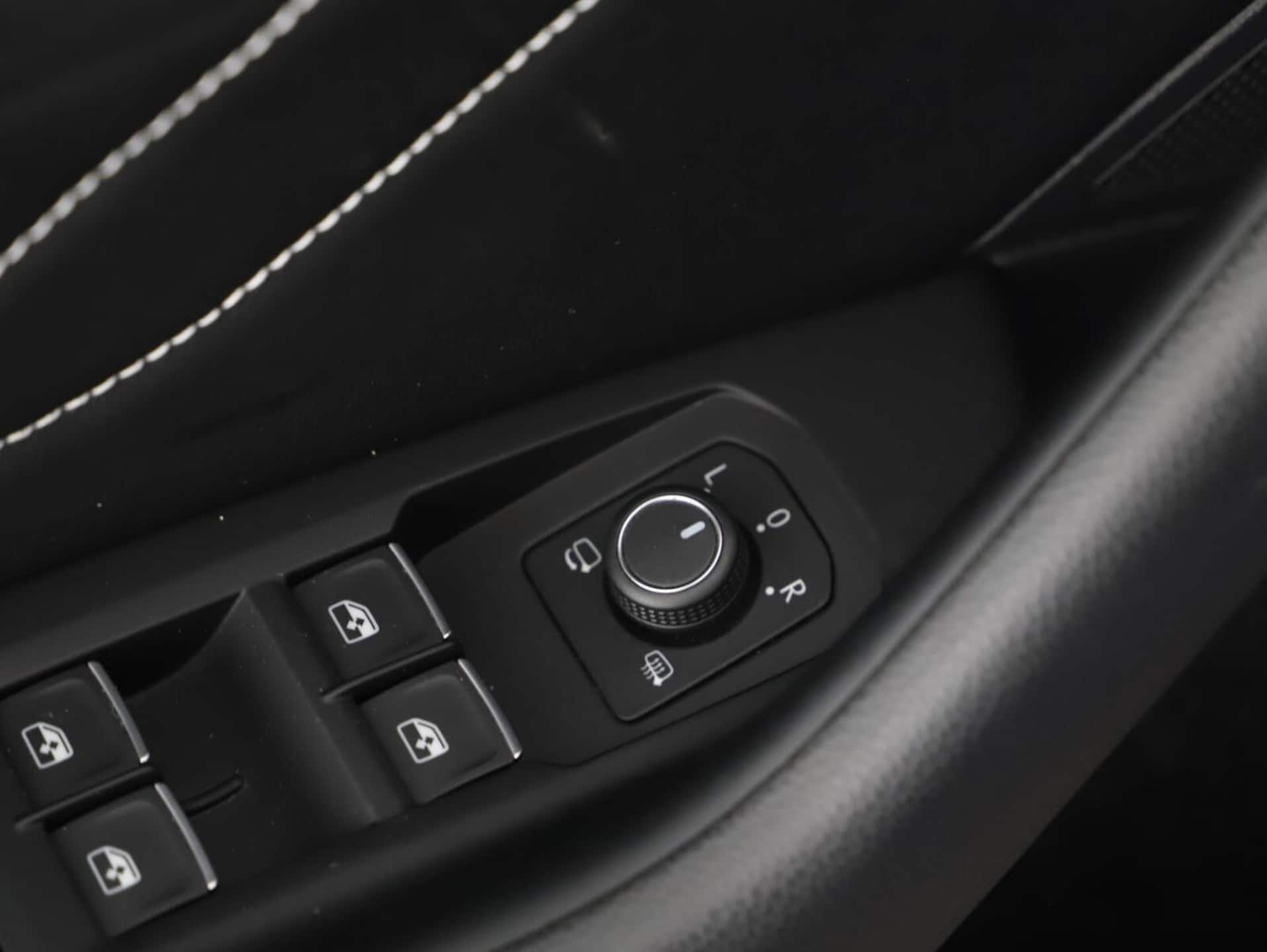 Volkswagen Arteon Shooting Brake R-Line