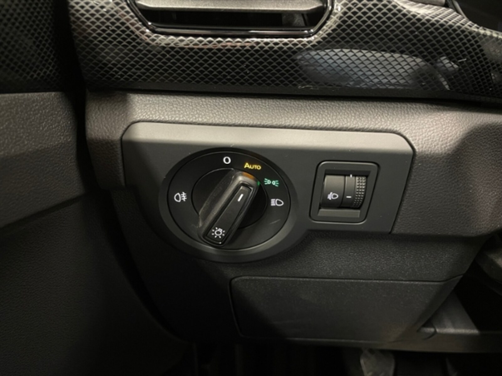 Volkswagen T-Cross – Bild 22