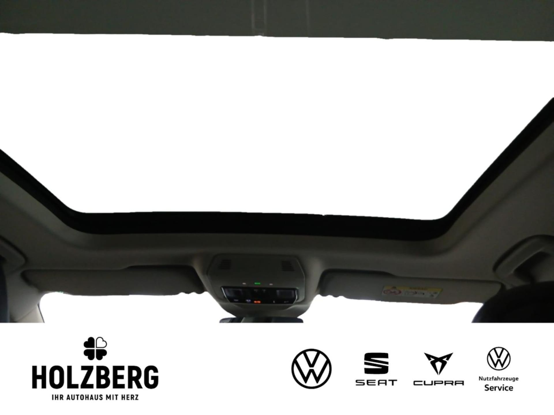 Volkswagen Passat Elegance