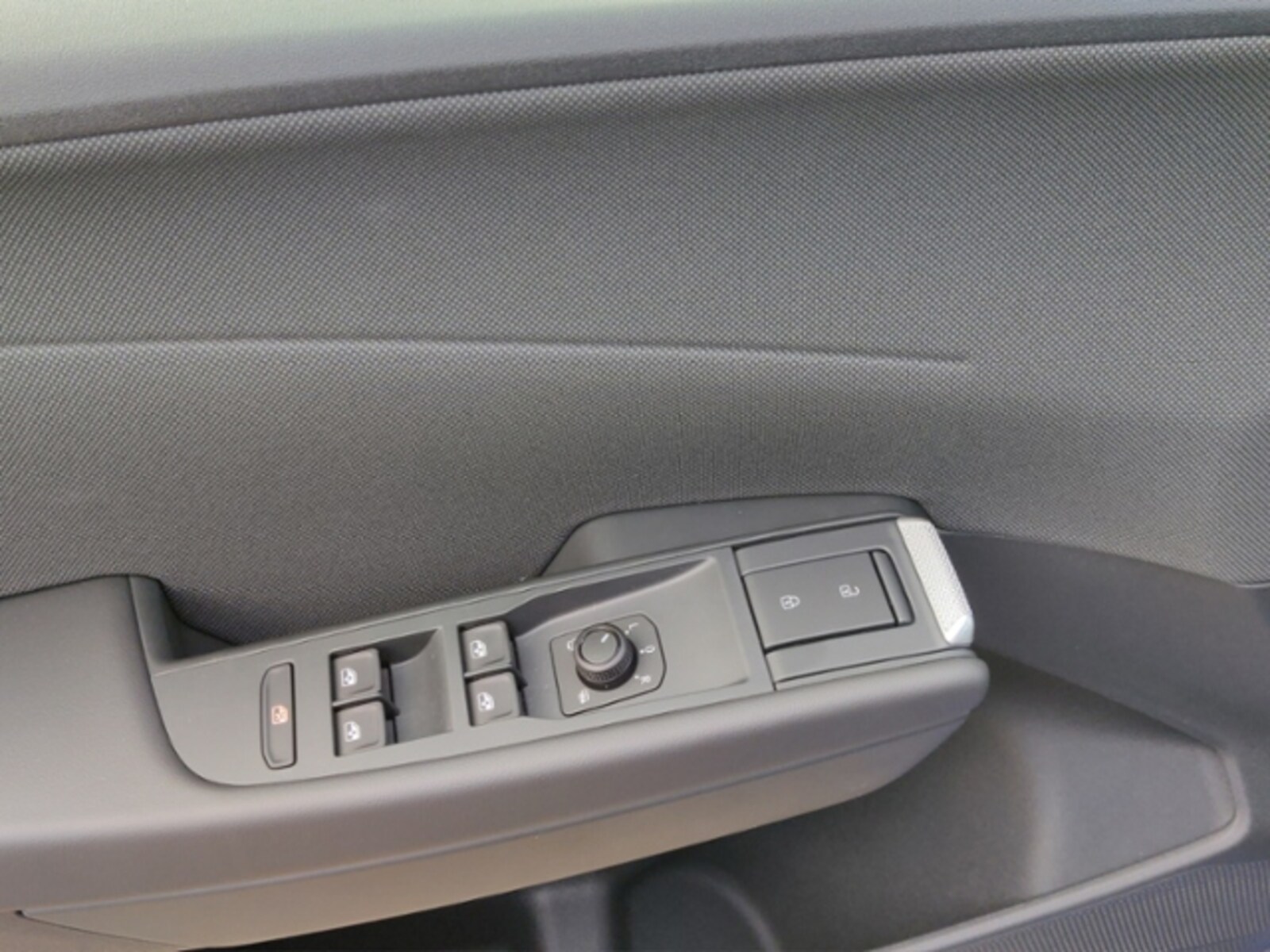 Volkswagen ID. Polo – Bild 17