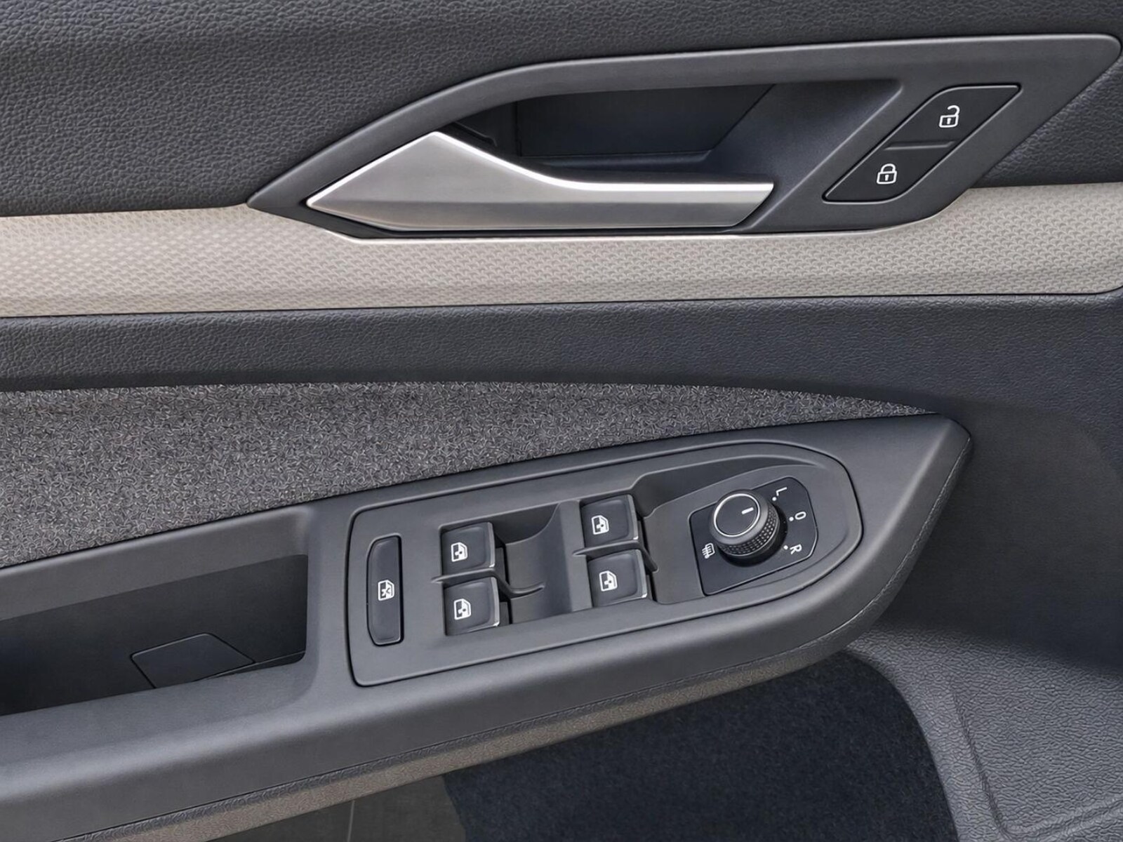 Volkswagen Golf – Bild 13