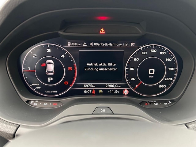 Audi Q2 Advanced 30 TDI S Tronic - 2024 - Joinsteer - #14