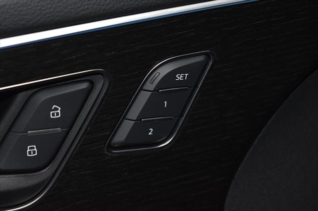 2025 Audi Q7 Premium Plus - Photo 4