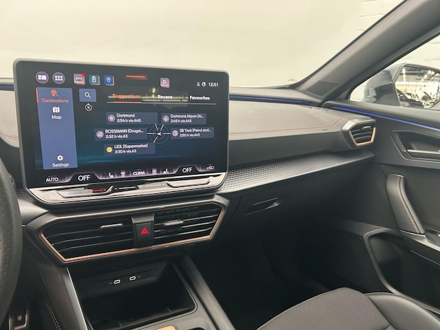 Bild des Autos 6