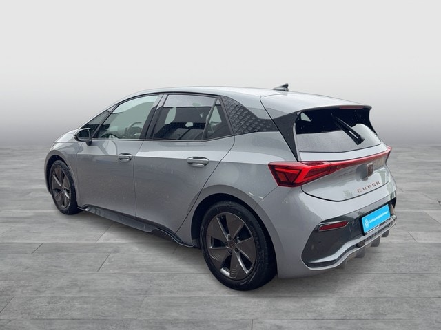 Bild des Autos 3