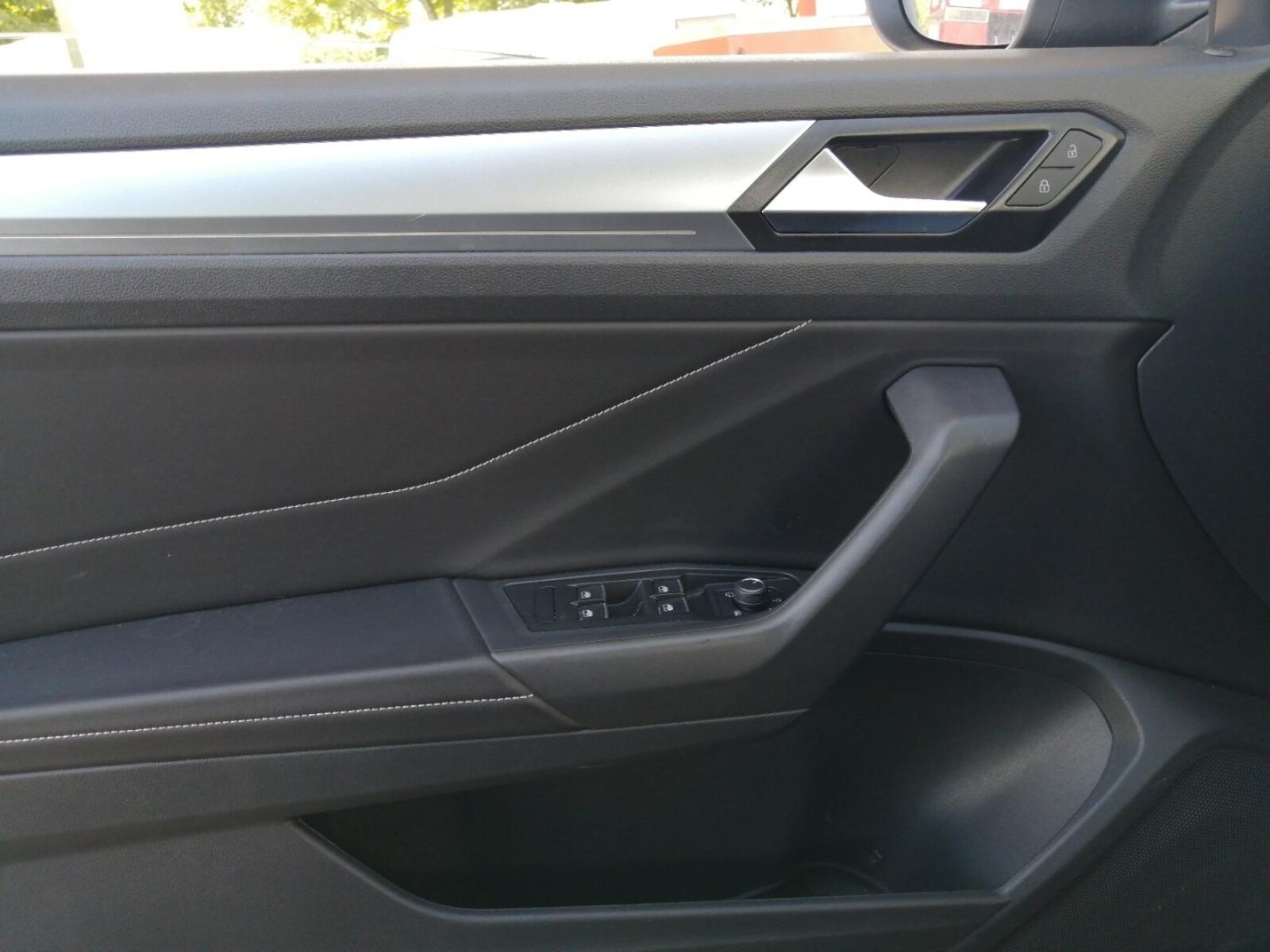 Volkswagen T-Roc Cabriolet – Bild 15