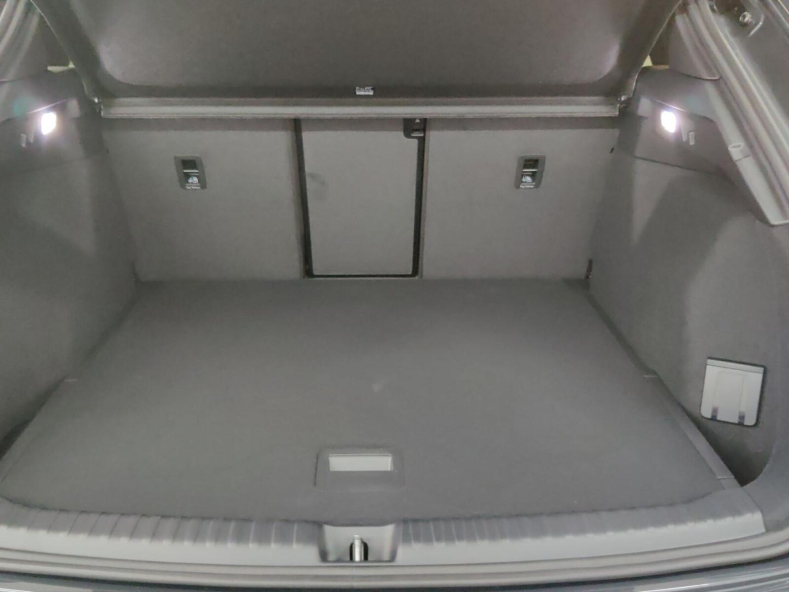 Audi Q4 e-tron – Bild 14