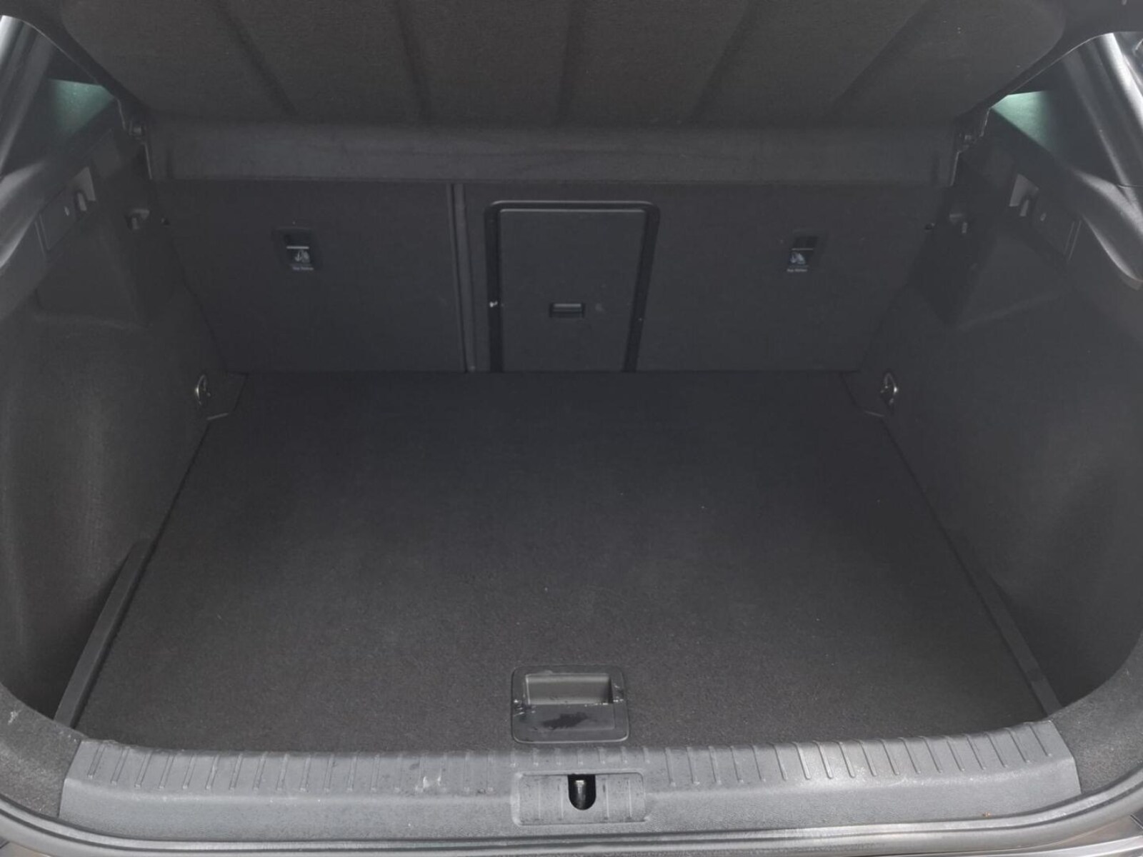 CUPRA Formentor – Bild 19